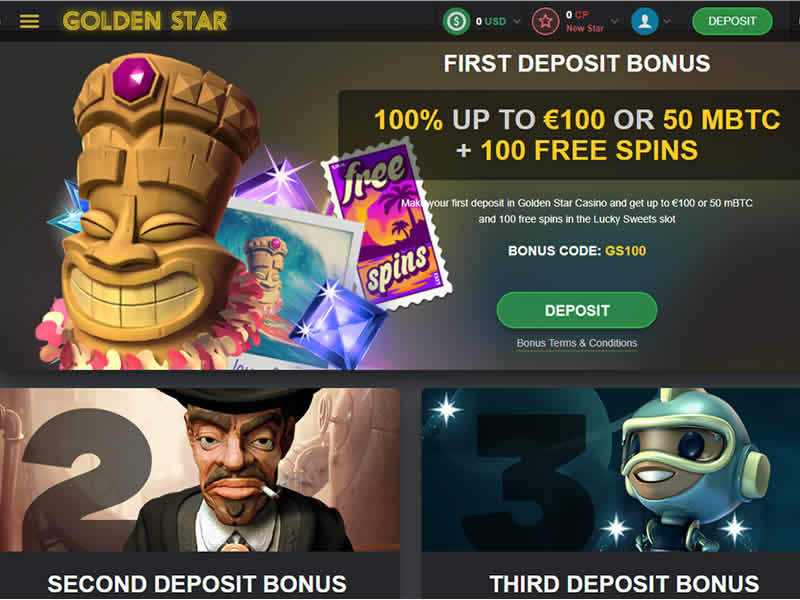 Casinogeldbote bonus Golden - 28149