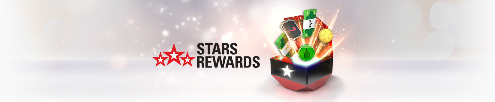 Casino Rewards Erfahrungen - 99988