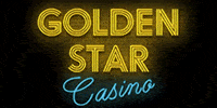 Casinogeldbote bonus Golden - 35091