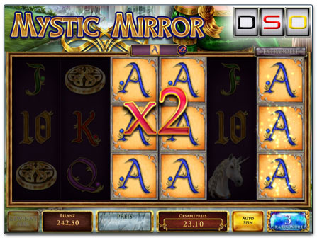Online Casino Jackpot - 42465