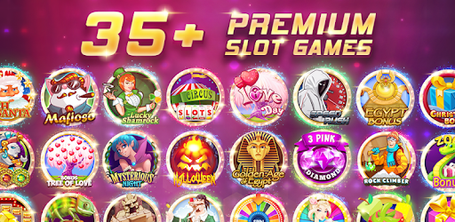 Casino app - 60567