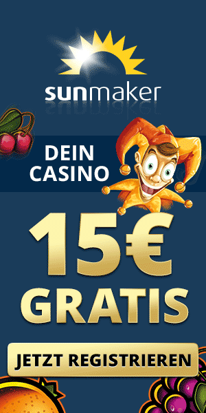 Online Casino Willkommensbonus - 56071
