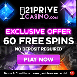 Vegas Casino Bonus - 80757