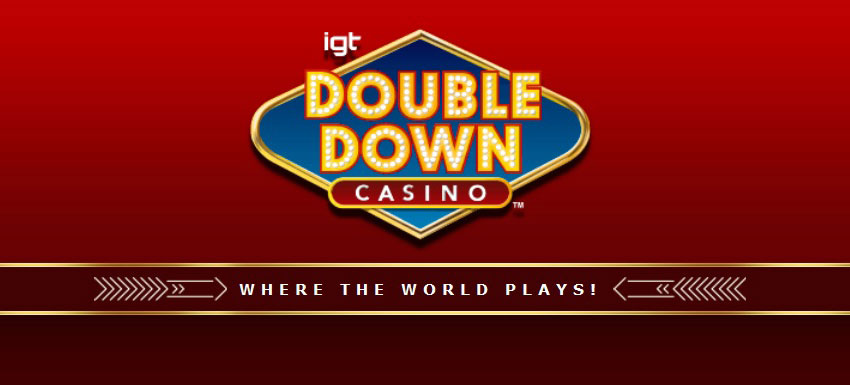 Online casino play for fun