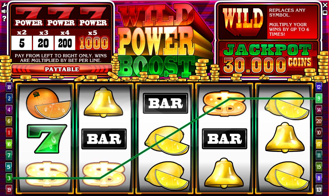 Spin Casino download - 74014