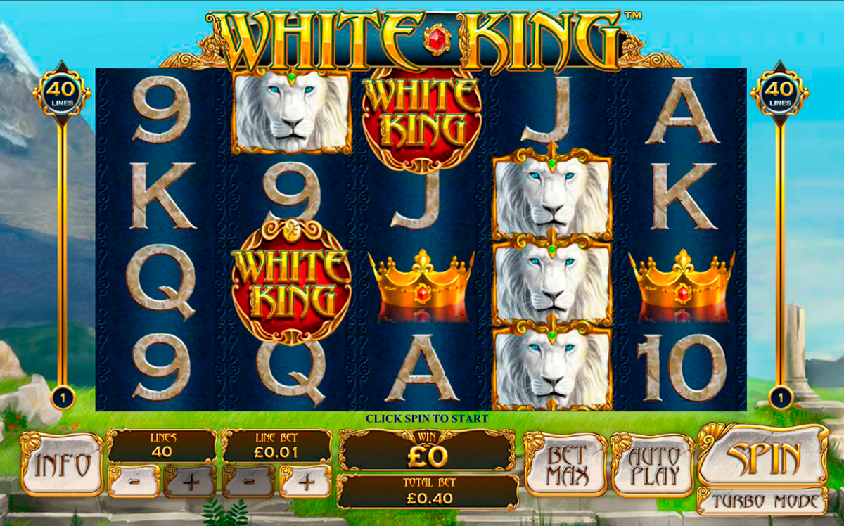 Online Casino: Das Online-Casino Für Dich - Spielen Online Casino & Spielautomaten