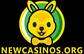 Casino Rewards - 53768