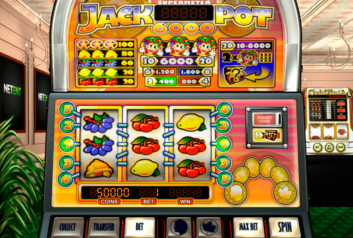 Online Casino Gewinne - 37516