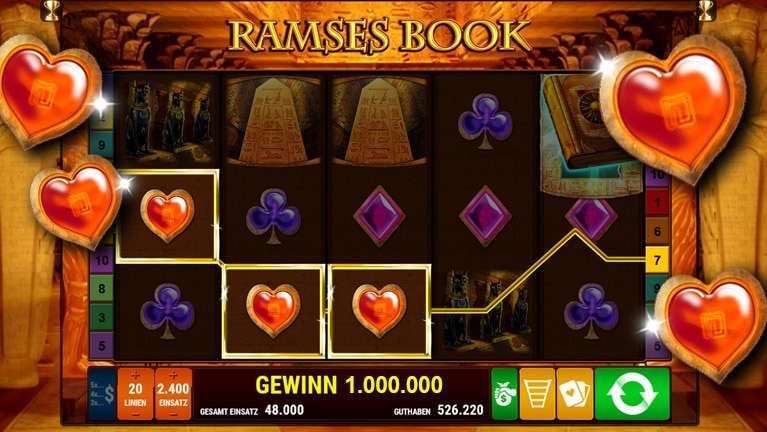 Casino Gewinn Nachweisen - 87908