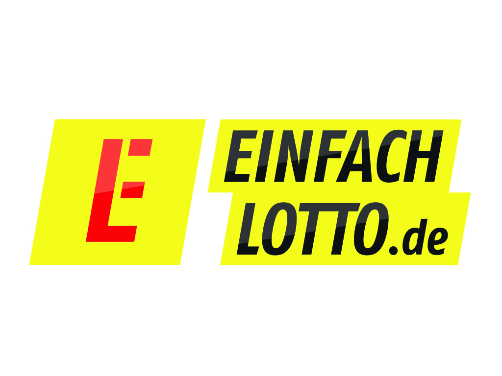 Eurojackpot Gewinner Sportwetten - 55736