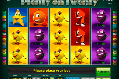 Casino Bonus Spiele - 98832