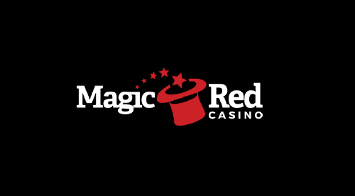 Wettstrategien Magicred Casino - 54554