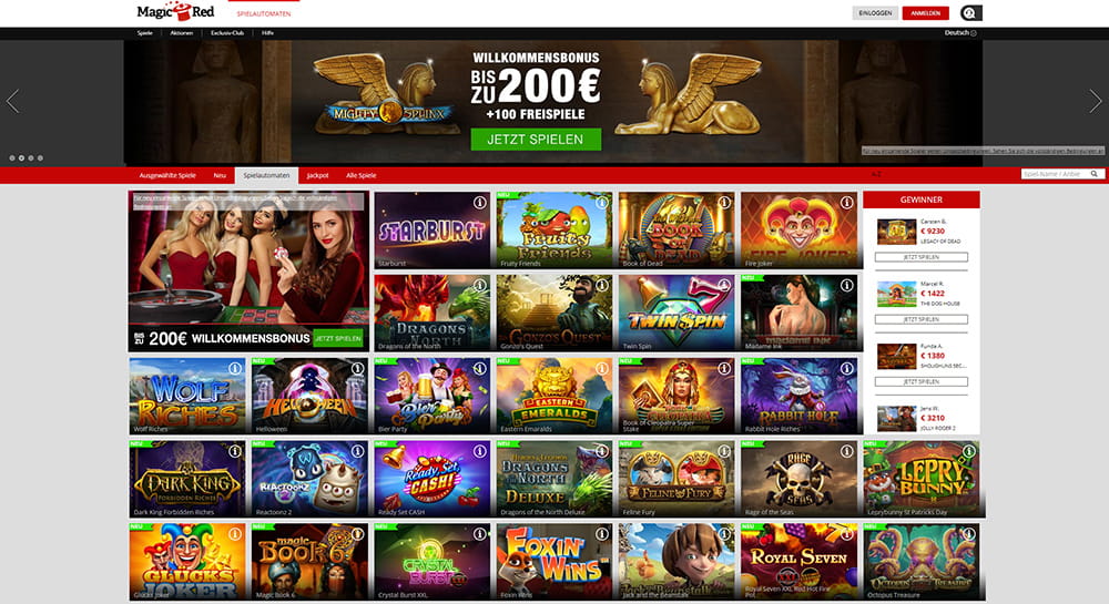 Online Casino Bonus - 71713