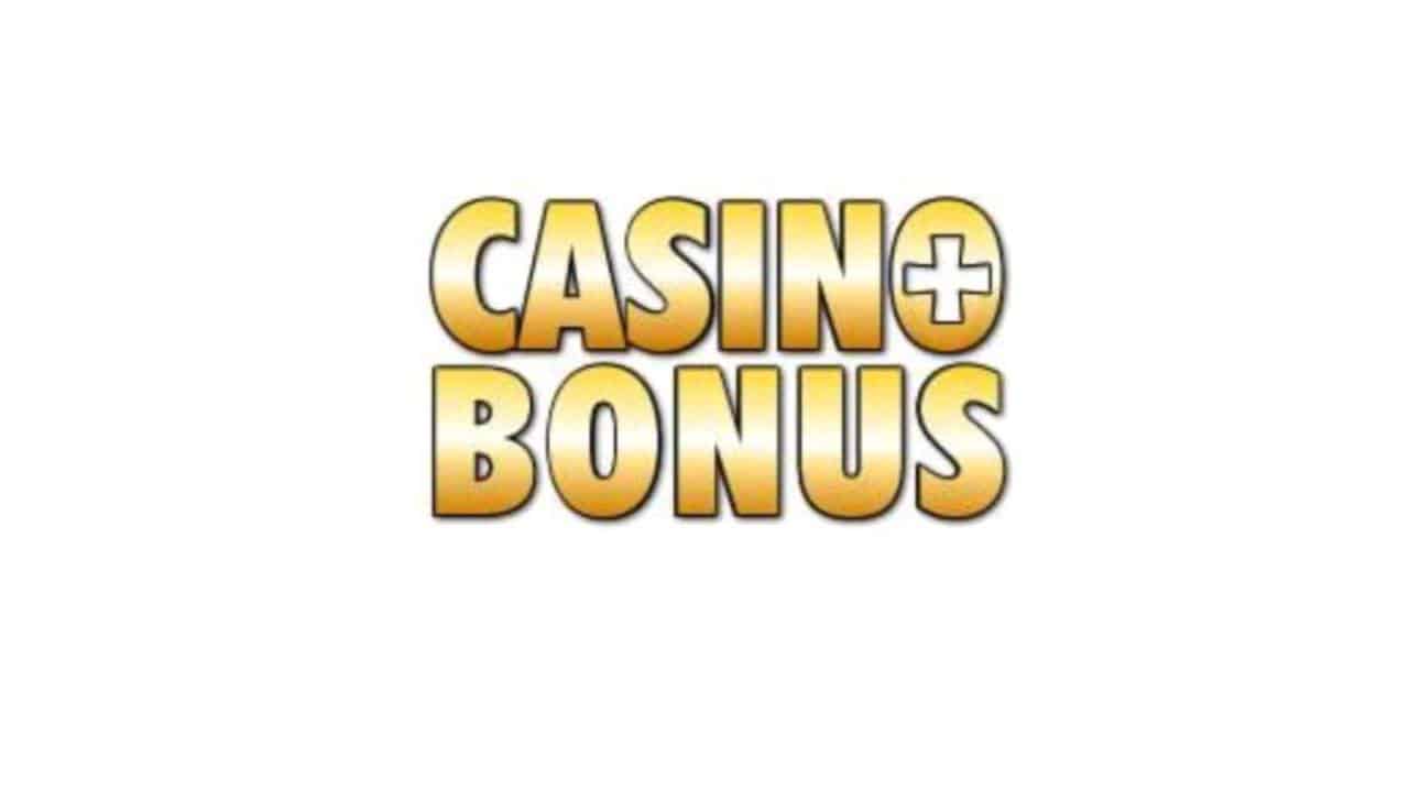 Big 5 casino 5 free spins no deposit