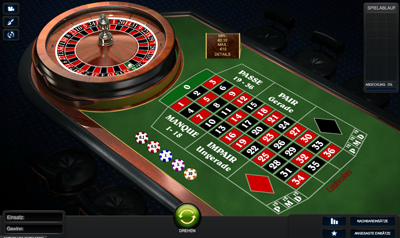 Online Casino - 96393