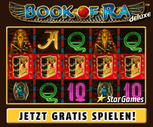 Casino Spiele Automaten - 55523
