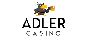 Inter Casino Echtgeld - 48890