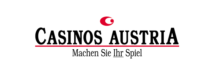 Staatliche Casino Austria - 46080