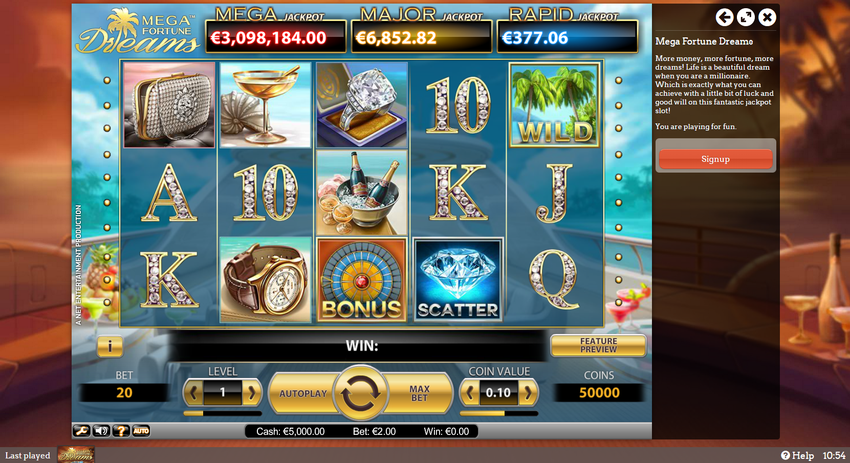 Roulette spielen betway casino online