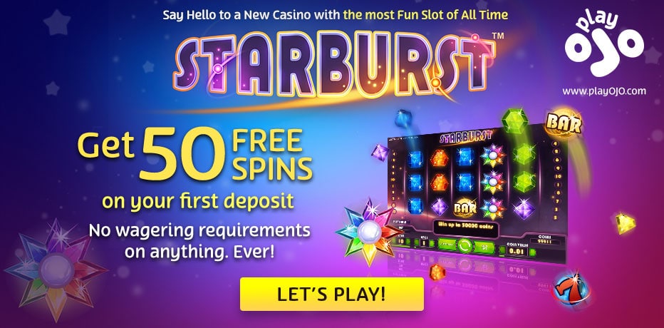  online casino mit freispielen ohne einzahlung 2020 