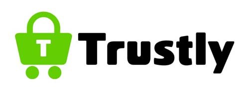Trustly Pay - 69317