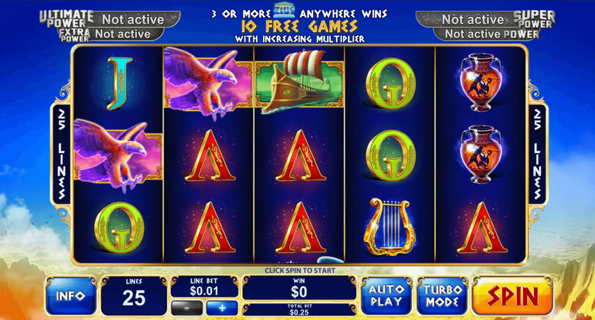 Casino Echtgeld Bonus - 50054