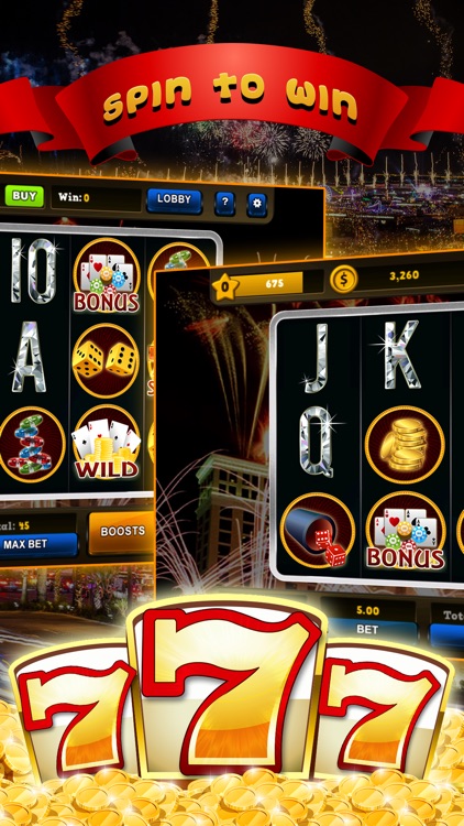 Spin Casino download - 70902