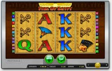 Online Casino Jackpot - 22183