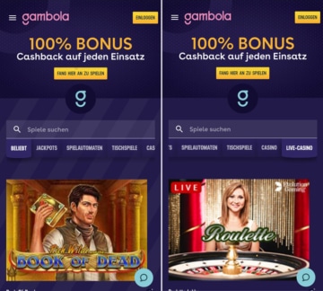 Casino app - 95977