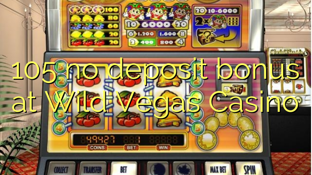 Vegas Casino - 41697