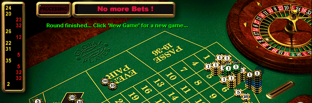 Online Casino - 14620