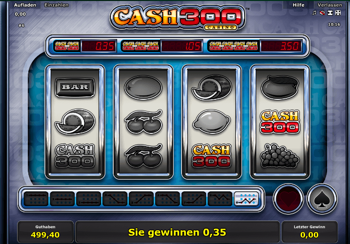 Casino Gewinn Nachweisen - 57572