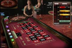 Online Casinos mit - 19461