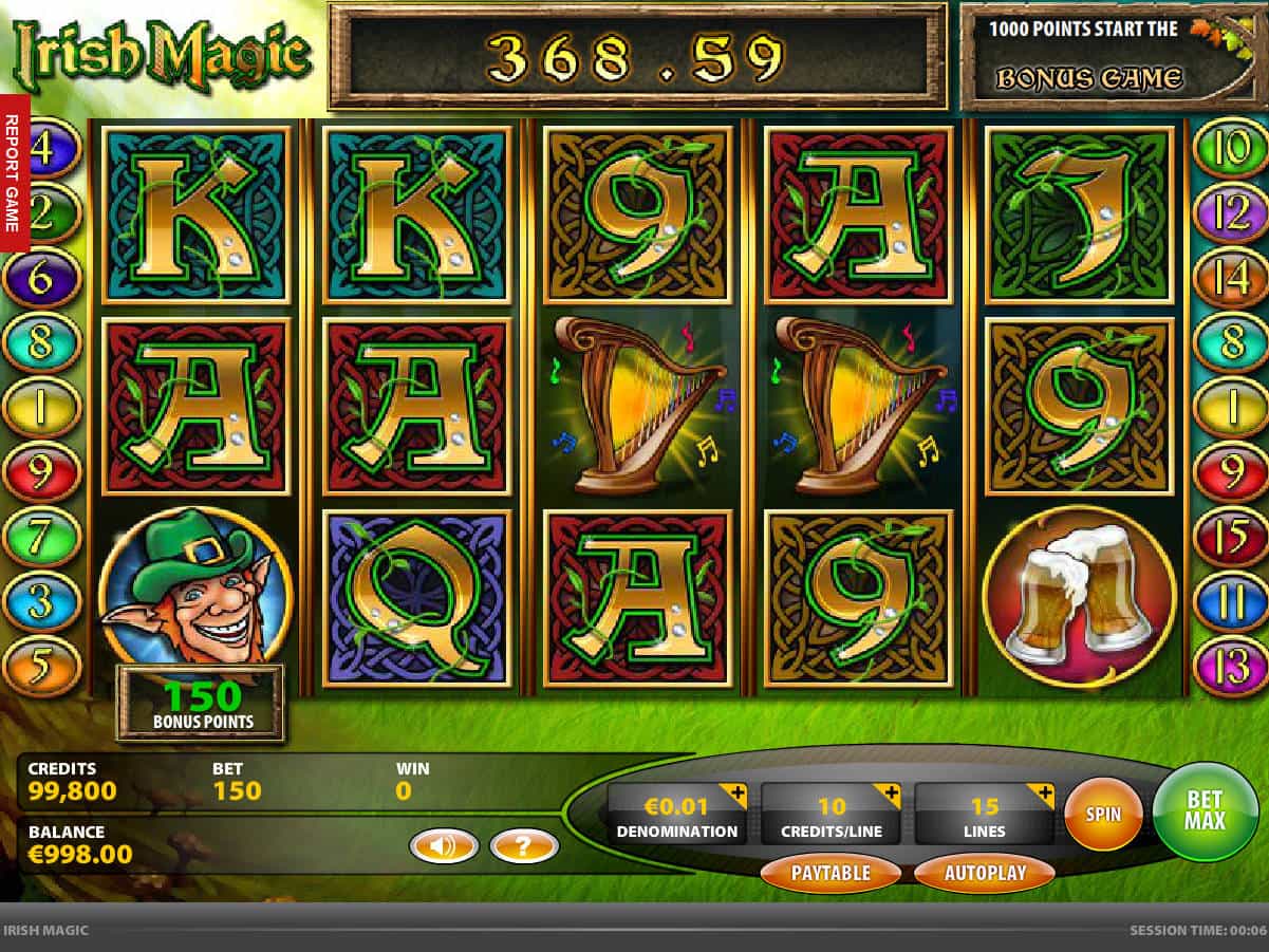 Casino Spiele Fx 9860gii
