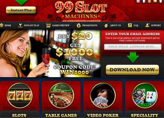 Beste online Casinos - 49537