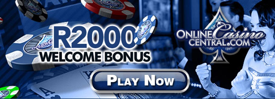 Bonus bet Casino - 67598