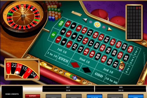 Online Casinos mit - 43827