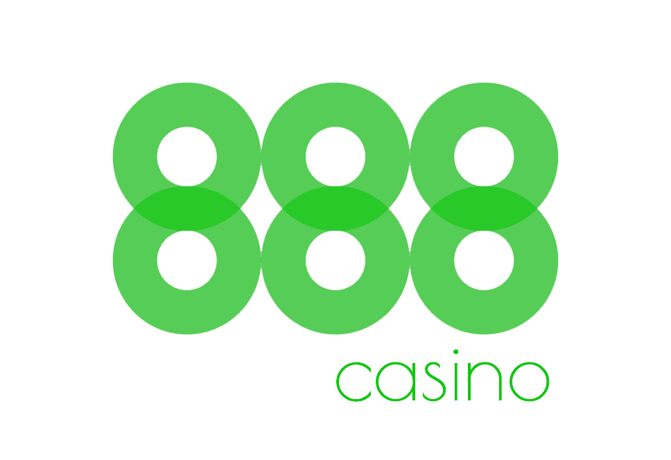 Casino Bonus - 69402