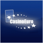 Casino Echtgeld Black - 47304