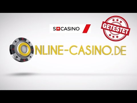 Casino Echtgeld - 34263