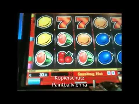 Casino für Smartphones - 48885