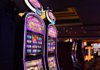 Casino Spielbank Honey - 73981