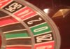 Casino Spielbank - 91439