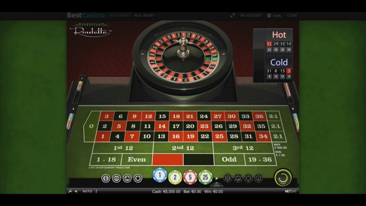 Casino Tipp - 71119