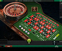 Bet 365 Casino - 78981