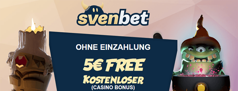 Online Casino Bonus - 96491