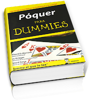 Poker For Dummies - 96854