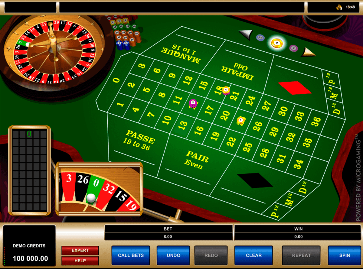 Casino Spiele Automaten - 63169