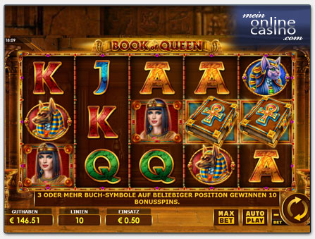 Greatest Trustly Gambling establishment United 5 dragons slot machine kingdom ᐉ Gambling enterprises Acknowledging Trustly Deposit