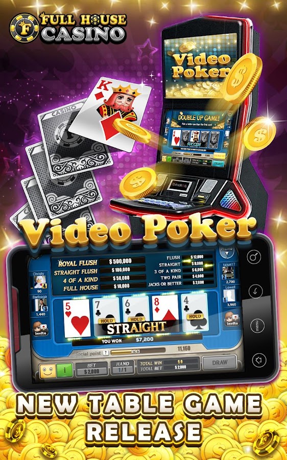 Online Casino - 31551